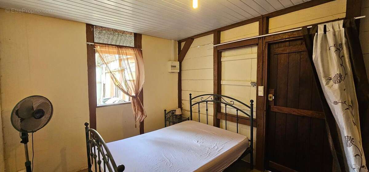 Photo 7 - Maison à MANA