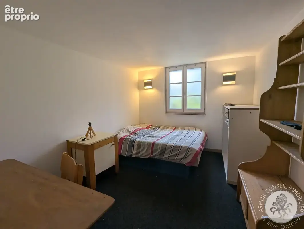 Maison pleven val d'arguenon - photo 9