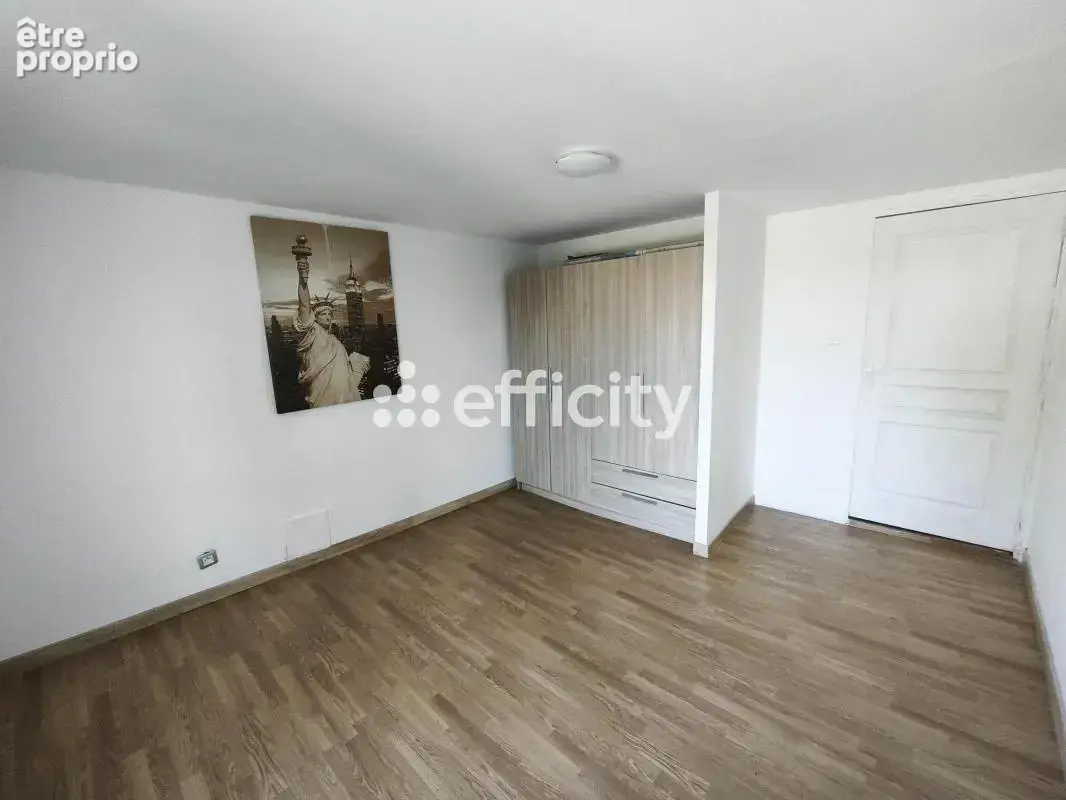 Maison 9 pièces 186 m² à vendre à Collinee (22330) - photo 6