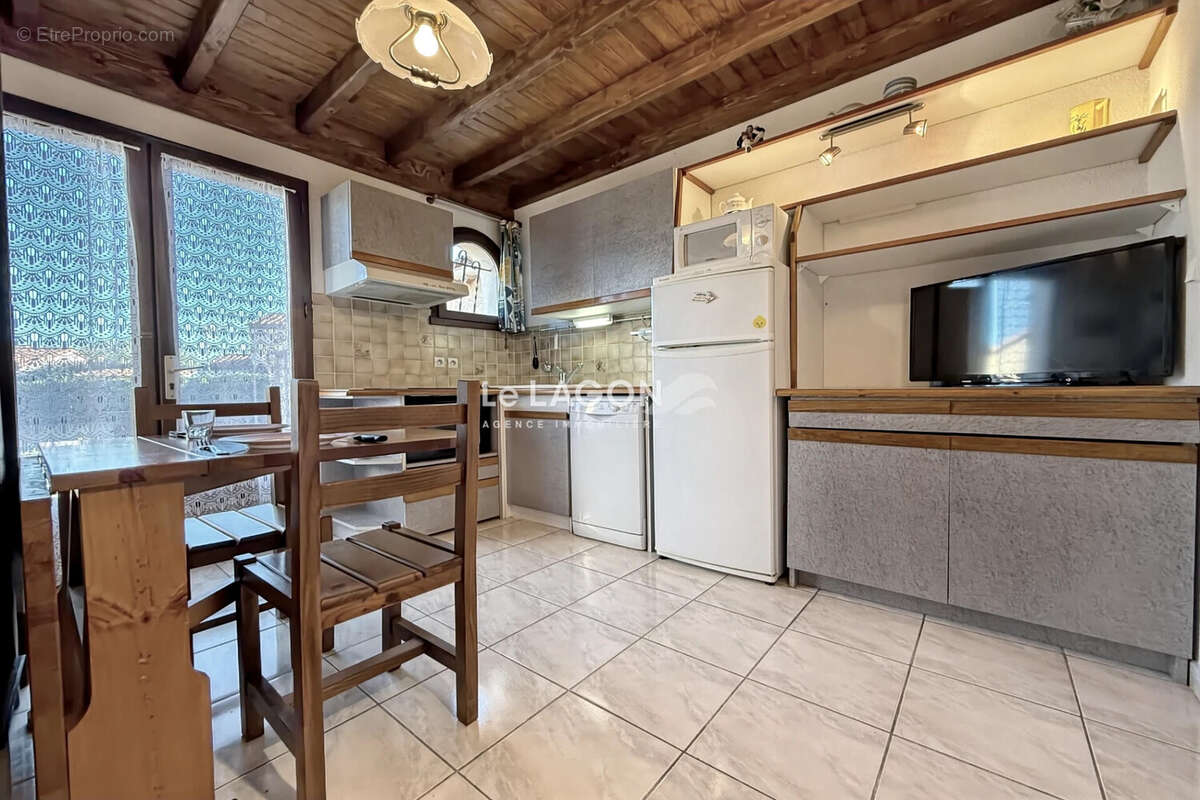 Maison à SAINT-CYPRIEN