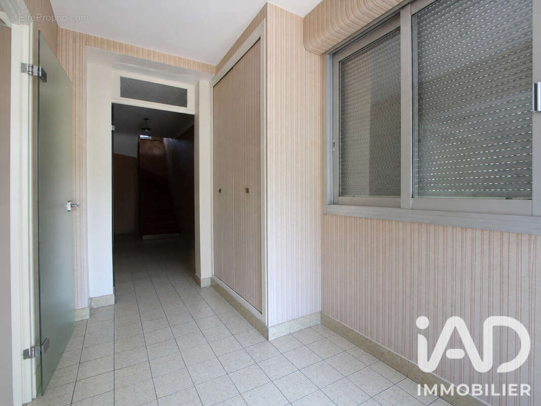 Photo 9 - Maison à LA CHAPELLE-PALLUAU
