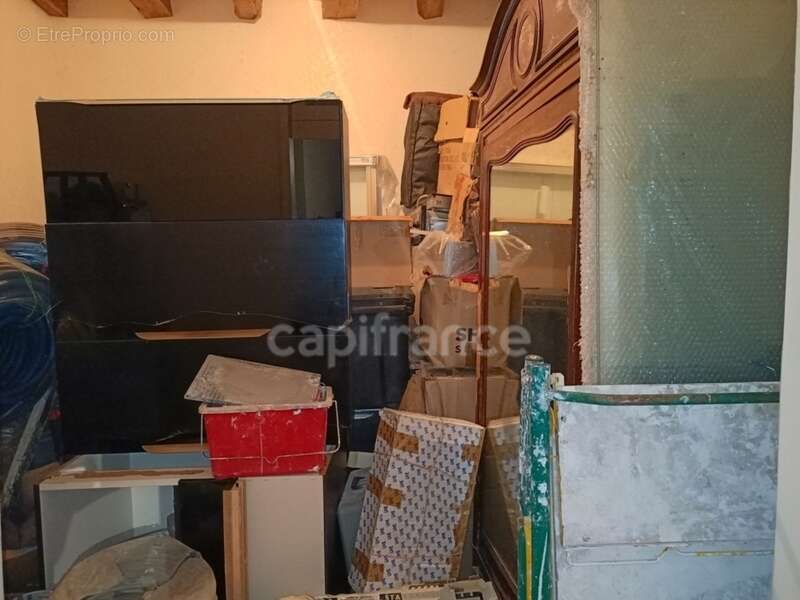 Maison à vendre 3 pièces VAUDEURS (89) - photo 15