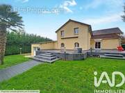 Photo 1 - Maison à SAINT-GEORGES-MOTEL