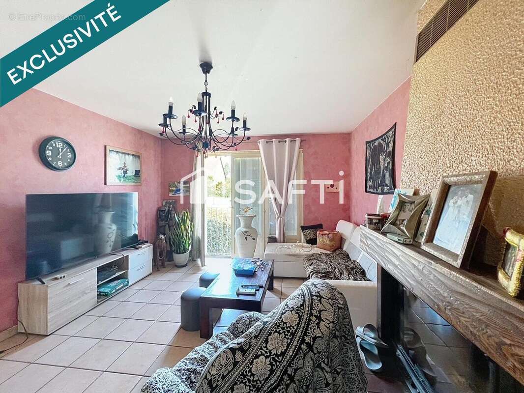 Photo 4 - Maison à GRAY