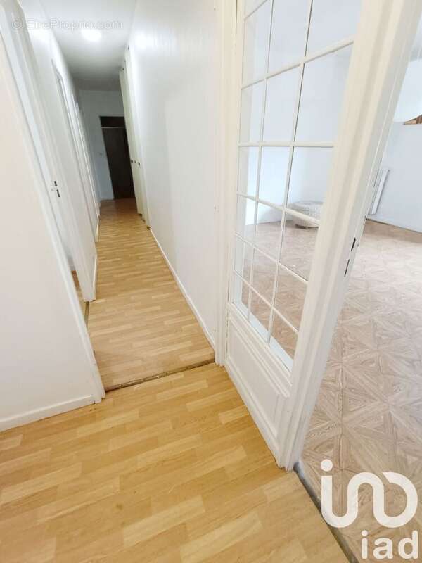 Photo 4 - Appartement à SAINT-BRIEUC