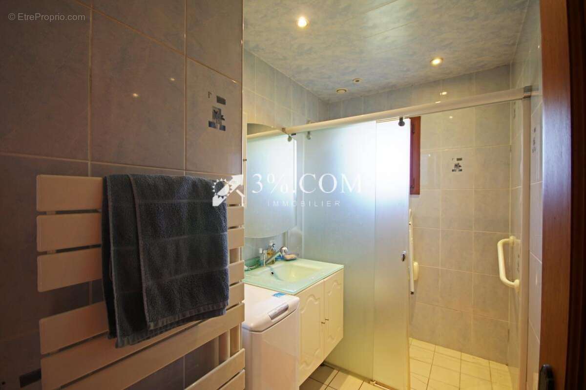 Maison à VIGNACOURT