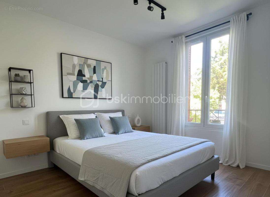 Maison Rénové avec studio indépendant - photo 5