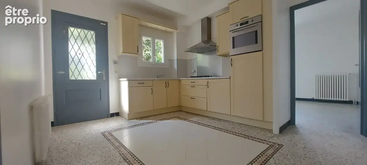 Appartement 6 pièces 140 m² à vendre à Perpignan (66000) - photo 2
