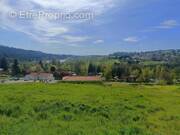 Photo 1 - Terrain à CUBLIZE