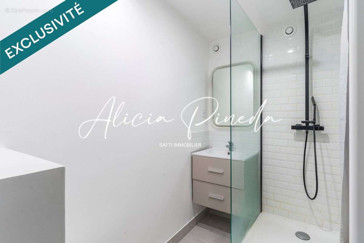 Photo 4 - Appartement à MAULE