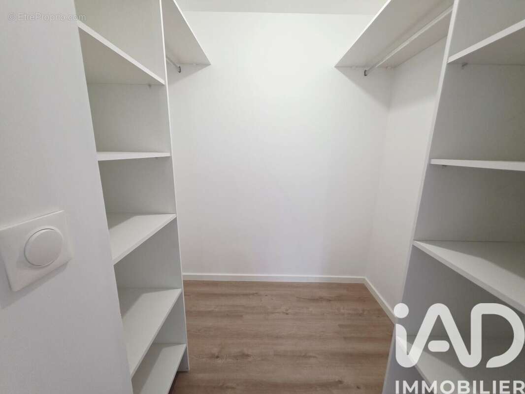 Photo 6 - Appartement à PESSAC
