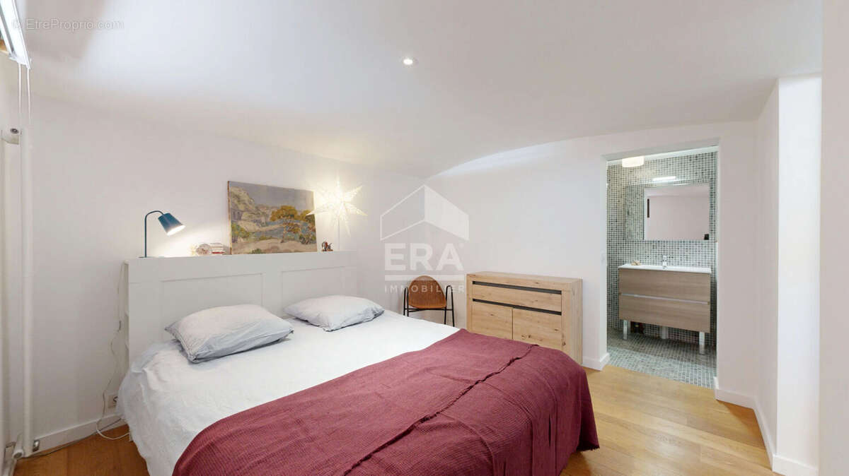 Appartement 225m² à nice - photo 13