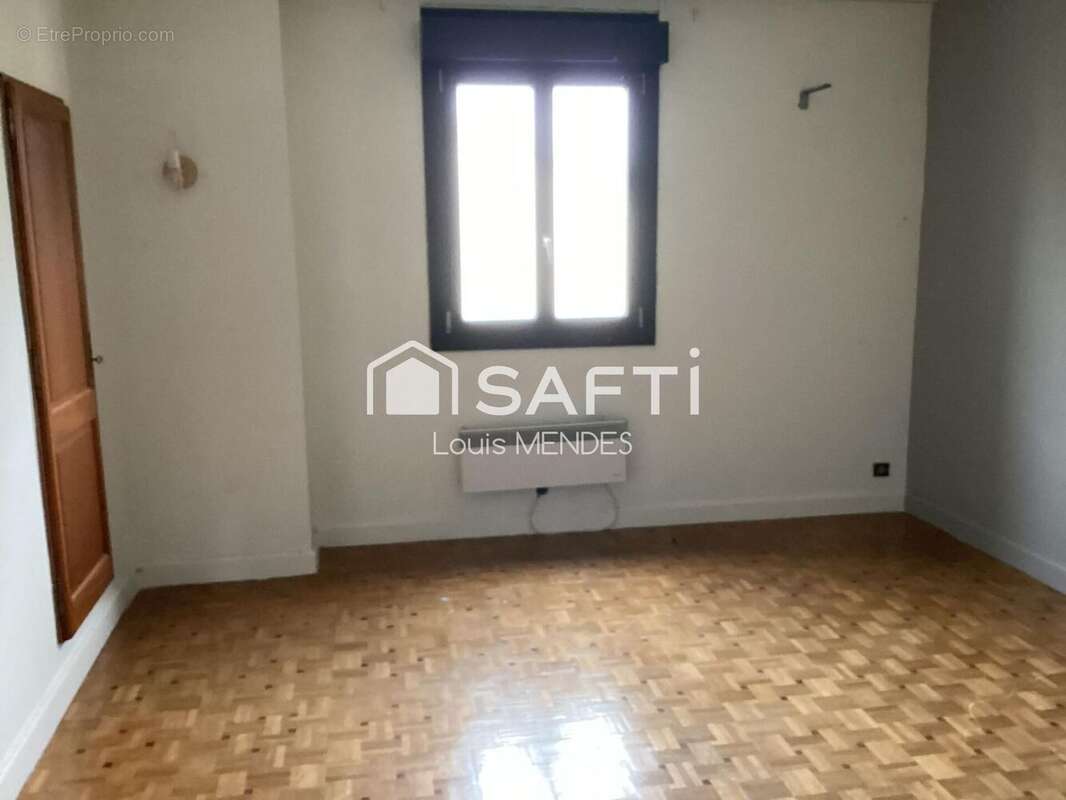 Photo 8 - Maison à CAHORS