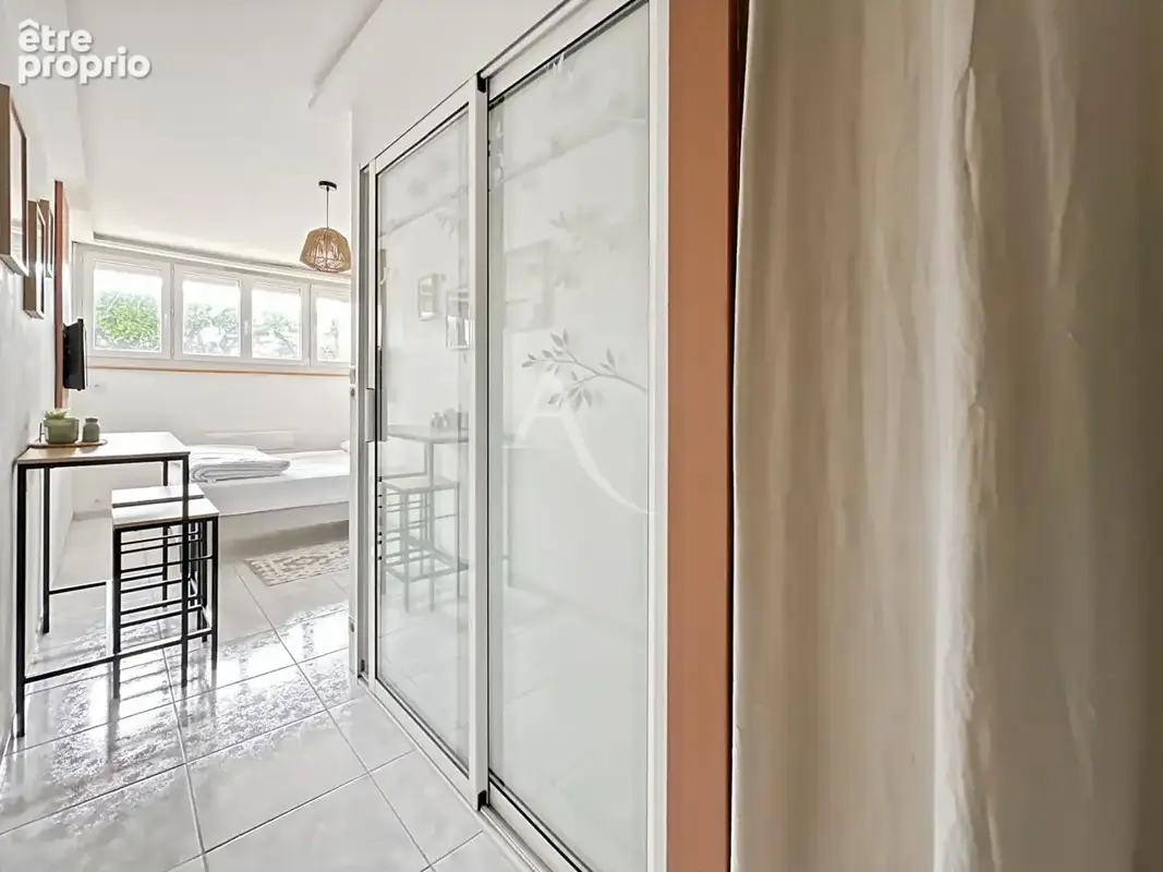Ensemble de 2 logements - Idéal investisseurs (renta 13%) - photo 9