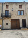 Maison à VILLEFRANCHE-DU-PERIGORD