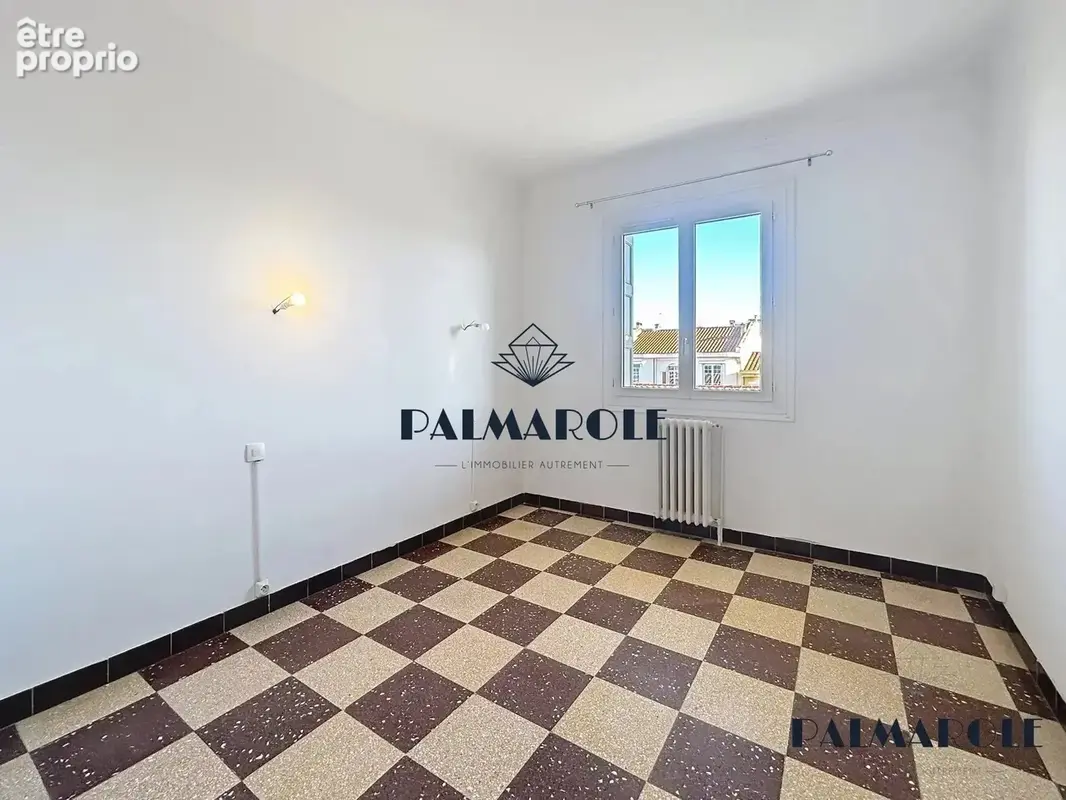 Appartement 4 pièces 83 m² à vendre à Perpignan (66100) - photo 3