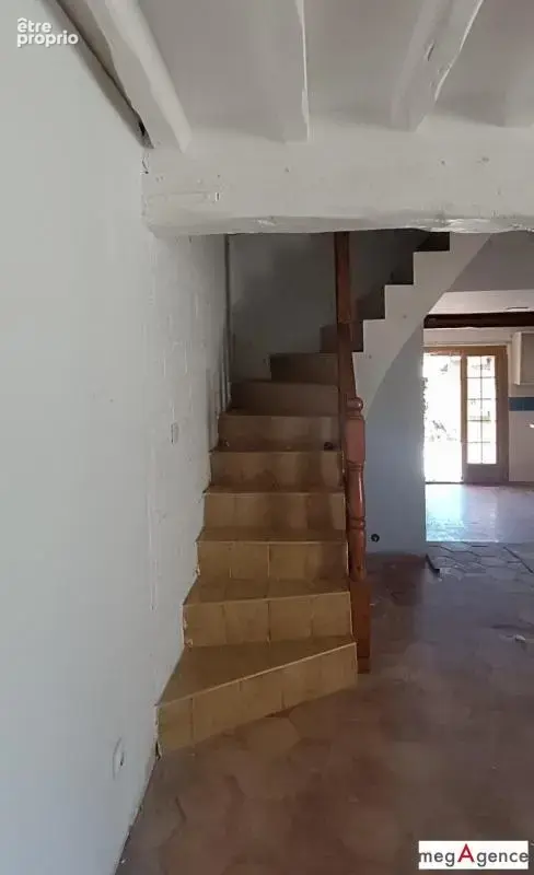 Charmante maison à Brannay, à 10 minutes de Sens - photo 6