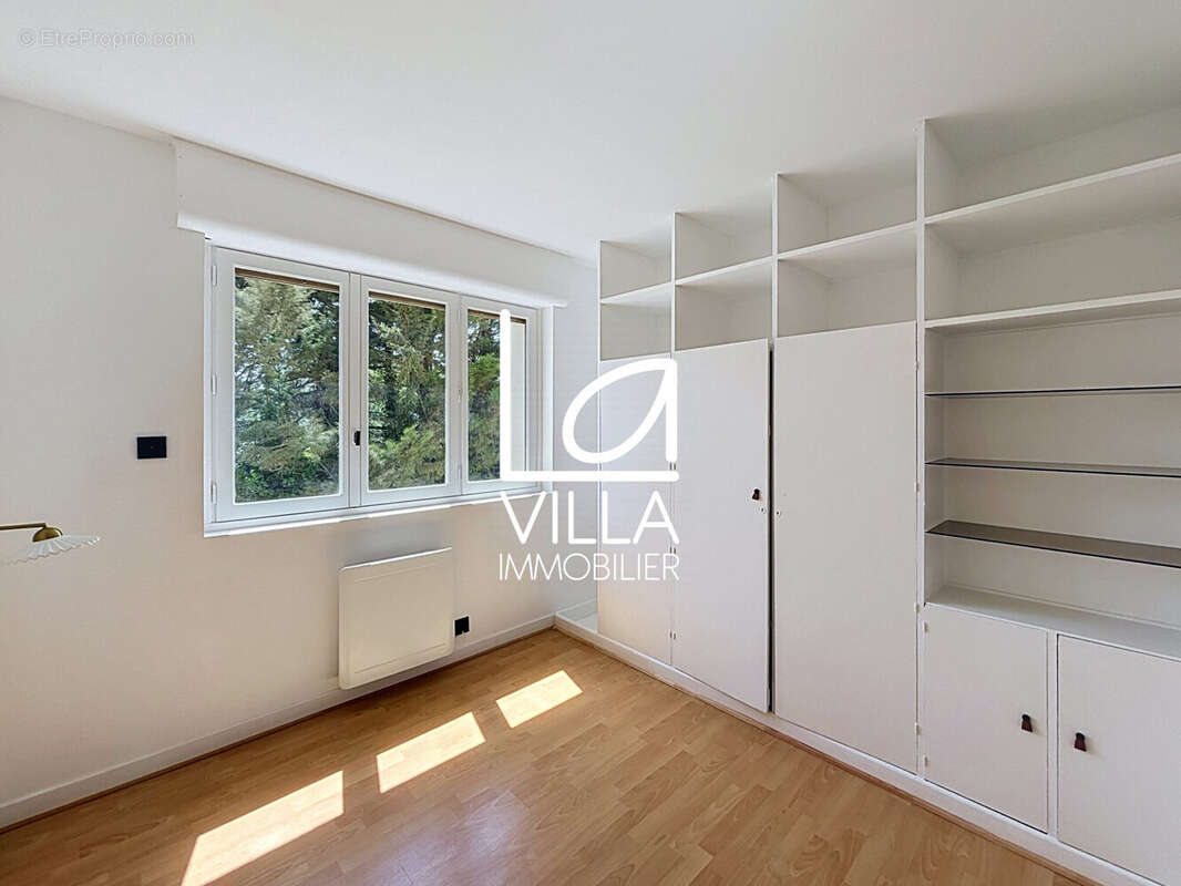 Appartement 45 m² à Wimereux  - photo 5