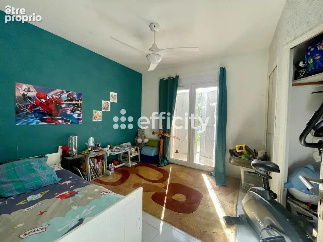 Maison 7 pièces 180 m² à vendre à Rabastens (81800) - photo 9