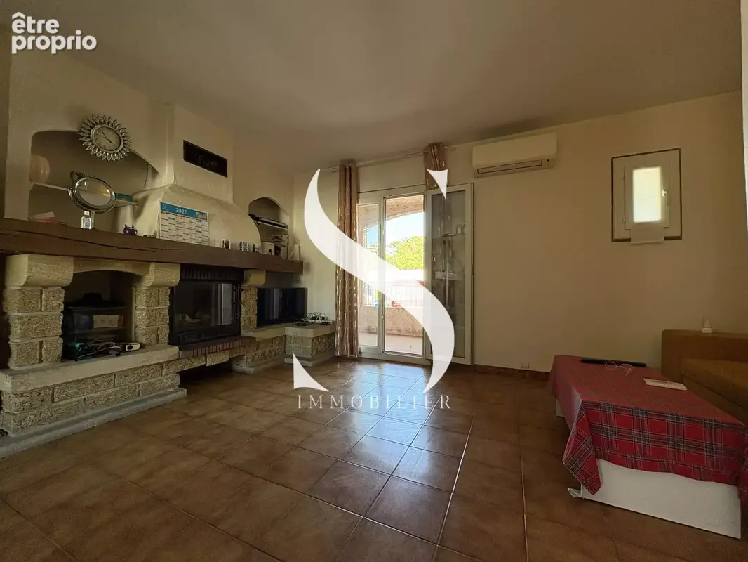 Idéal investisseur – 2 pièces de 36 m² vendu loué - photo 2