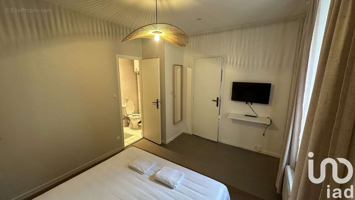 Photo 3 - Appartement à REIMS