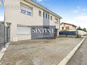 Appartement à ROUSSILLON