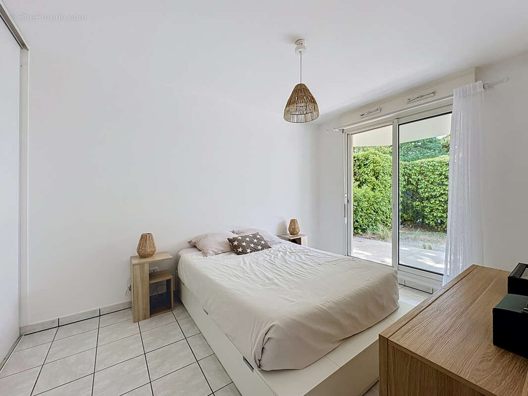 Un investissement patrimonial au cœur d'une adresse recherchée - photo 6