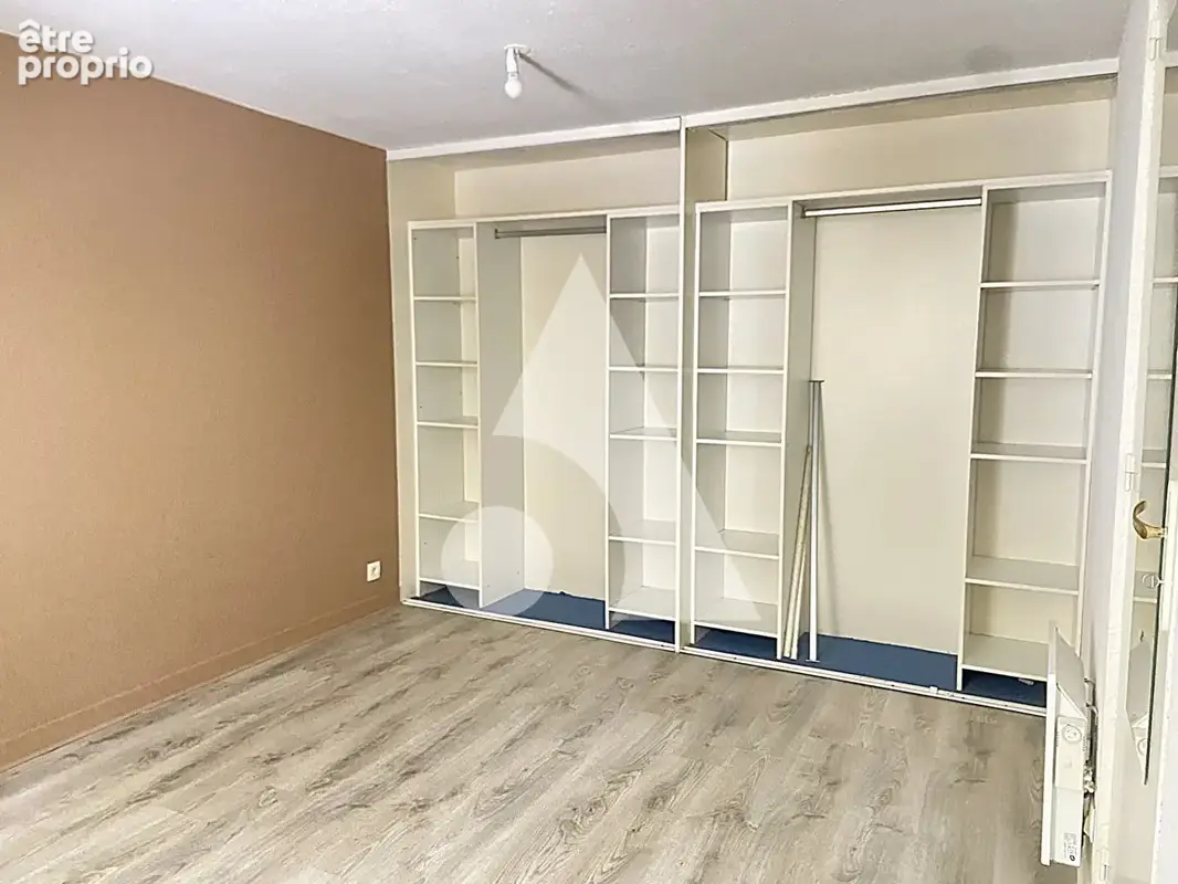 Appartement Binic 4 pièce(s) 88.53 m2 - photo 8