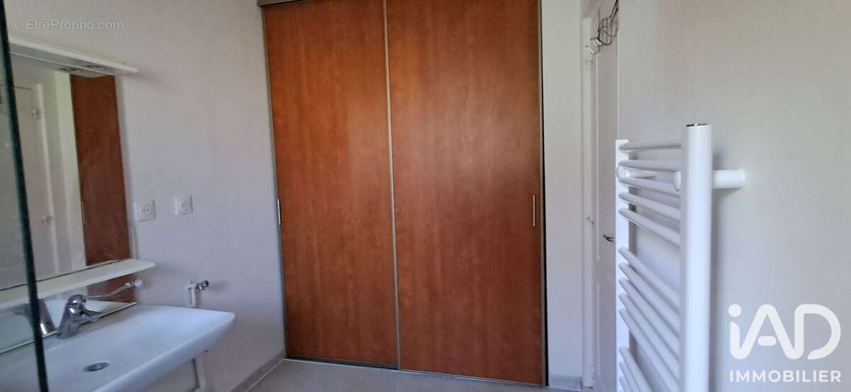 Maison 87 m² à Louvroil  - photo 6
