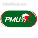 Commerce à POITIERS