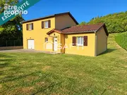 Photo 1 - Maison à CHATILLON-LA-PALUD