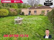 Maison à HIRSON