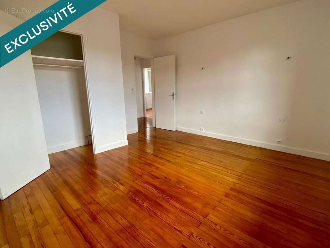 Photo 6 - Maison à PAYRIN-AUGMONTEL