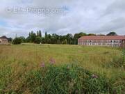 Terrain à HERSIN-COUPIGNY