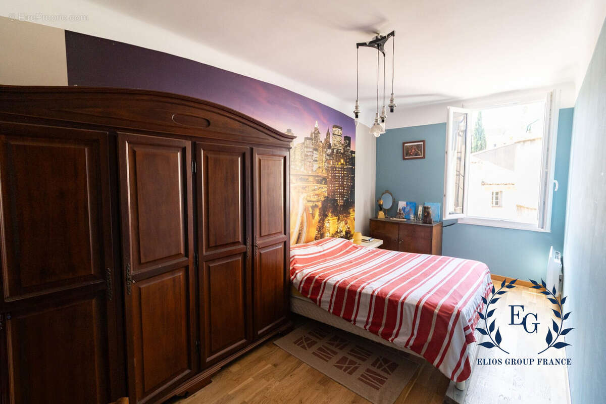 Appartement 90 m² à Barjols  - photo 6