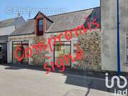 Photo 1 - Maison à LA POUEZE