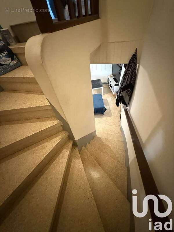 Photo 8 - Maison à ASPIRAN