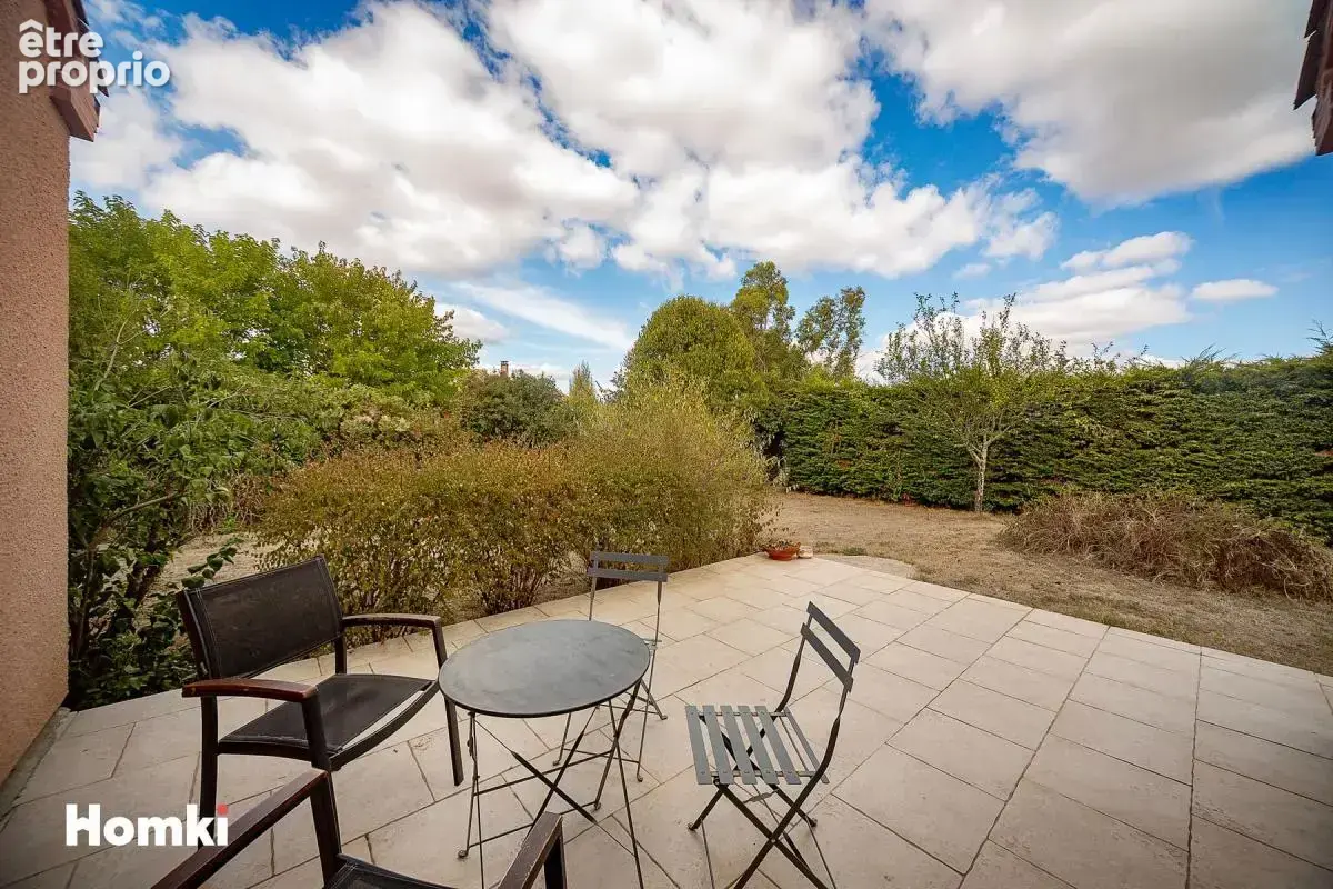 Maison/Villa T8 de 180 m² à Lisle-sur-Tarn 81310 - photo 14