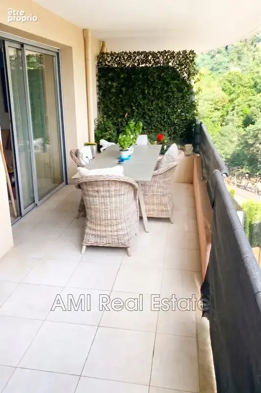 Appartement 3 pièces 67 m² à vendre à Theoule-Sur-Mer (06590) - photo 8