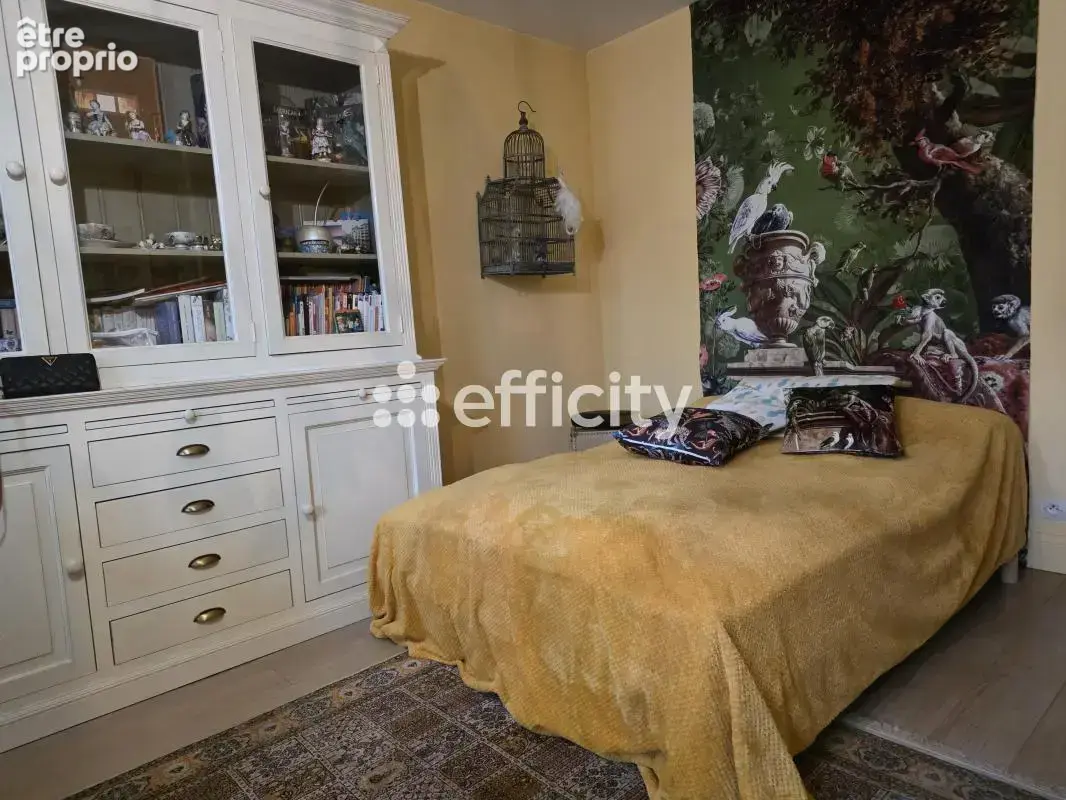 Maison 211 m² à Rochefort  - photo 19