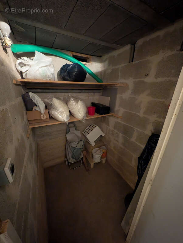 Appartement à SANARY-SUR-MER