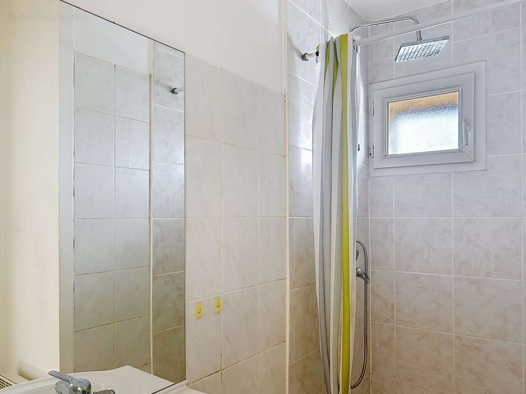 Maison à GRANDCAMP-MAISY