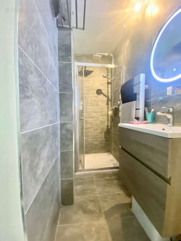 Appartement 93m² à courbevoie - photo 7
