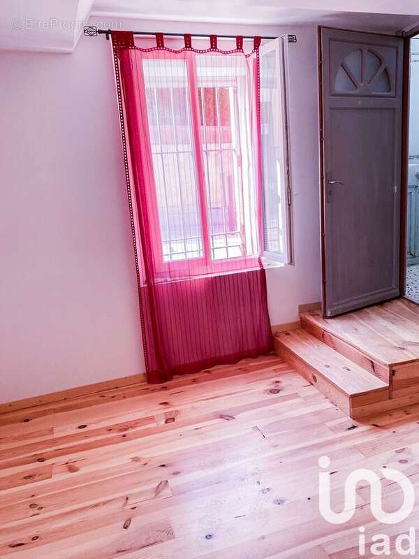 Photo 4 - Appartement à PIA