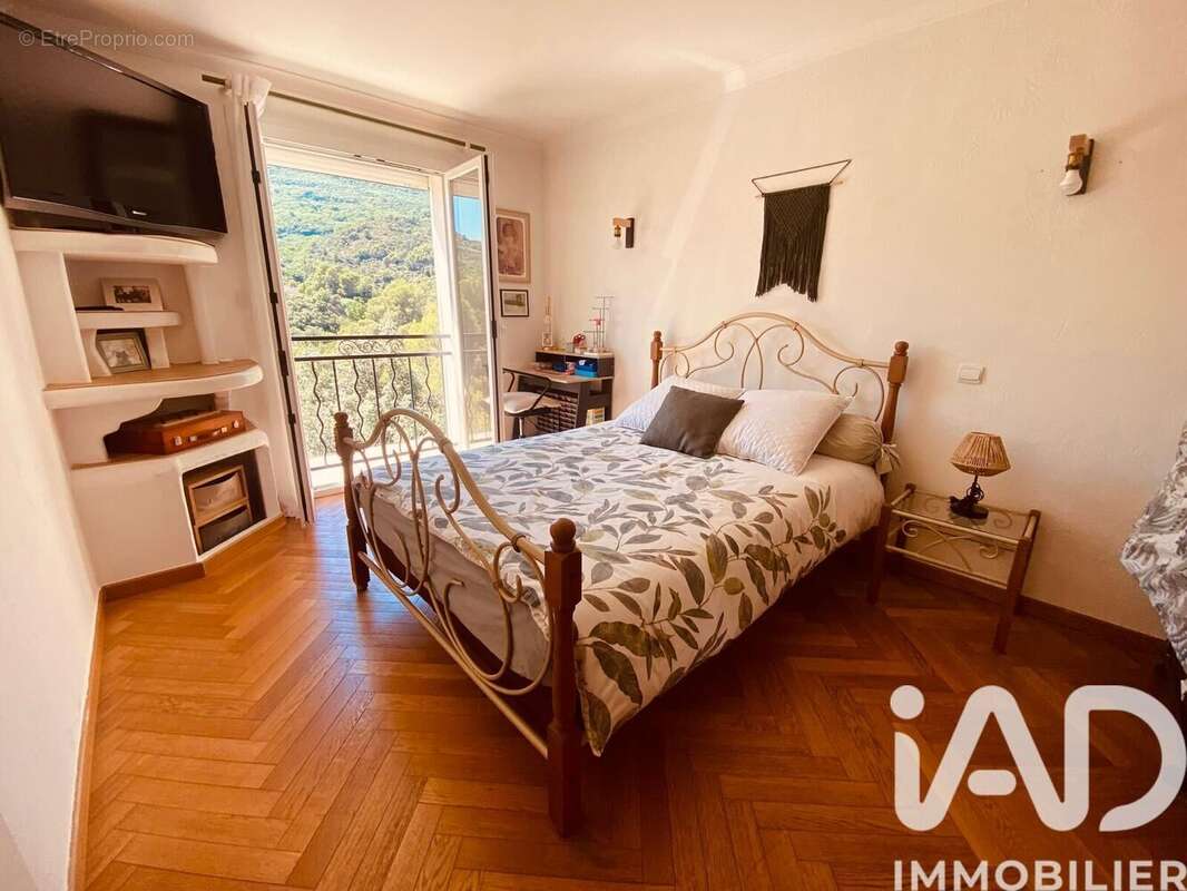 Photo 6 - Maison à CARROS