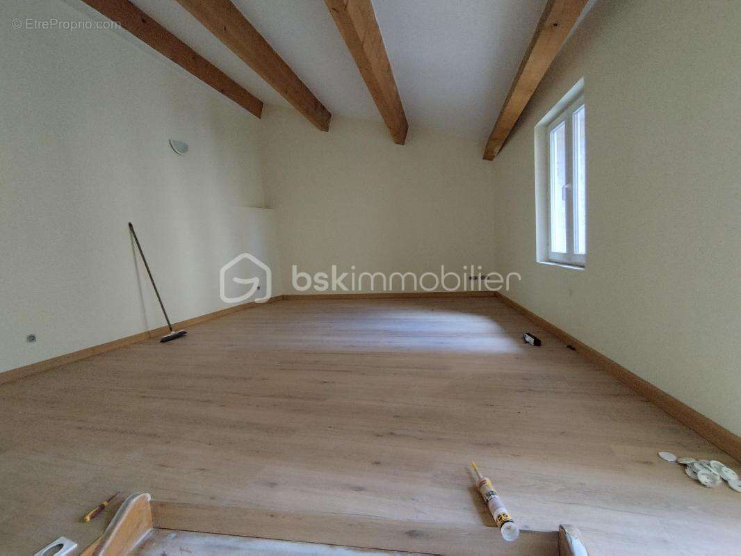 Maison de village - photo 6