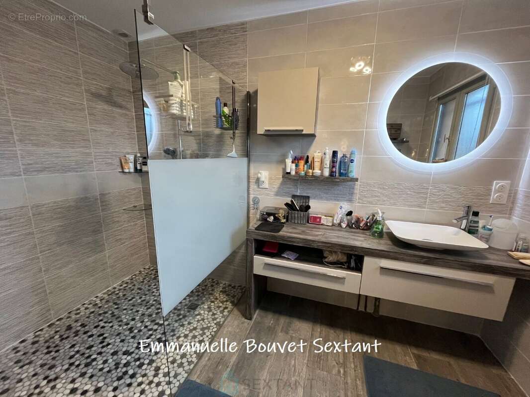 Maison à SIORAC-EN-PERIGORD