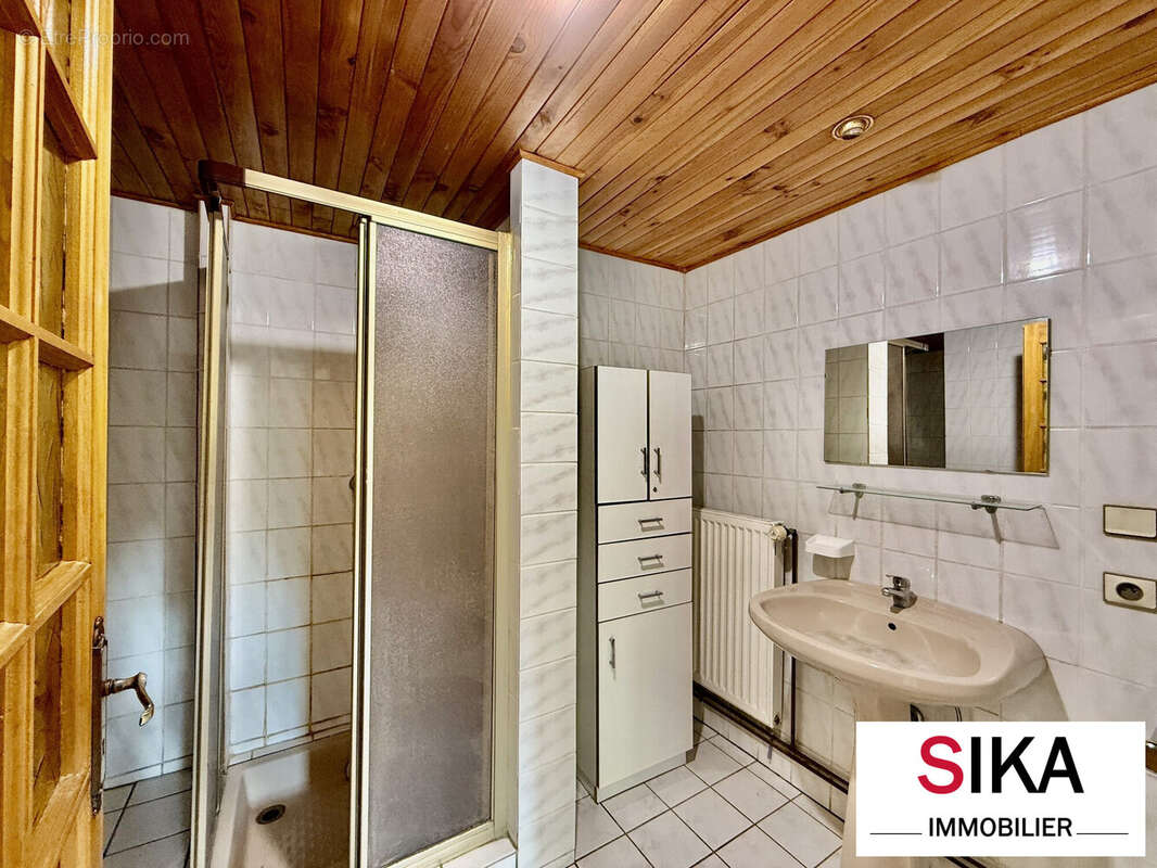 Maison 103 m² à Heming  - photo 6
