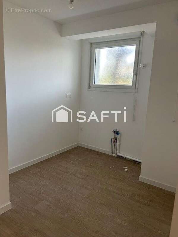 Photo 3 - Appartement à HAGUENAU