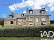 Photo 1 - Maison à GOUDELIN